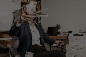 Attract Wealth and Abundance-Essential Feng Shui Items for Financial Success