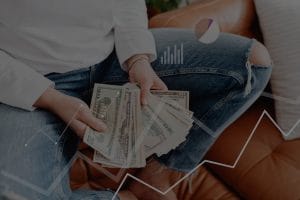 Attract Wealth and Abundance-Essential Feng Shui Items for Your Financial Success