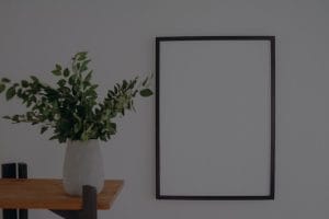 Attract Wealth and Abundance-Essential Feng Shui Items for Your Living Room