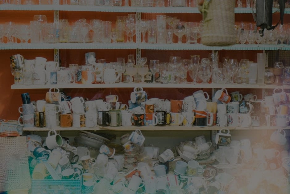 Attract Wealth and Abundance-Must-Have Feng Shui Items for Your Home