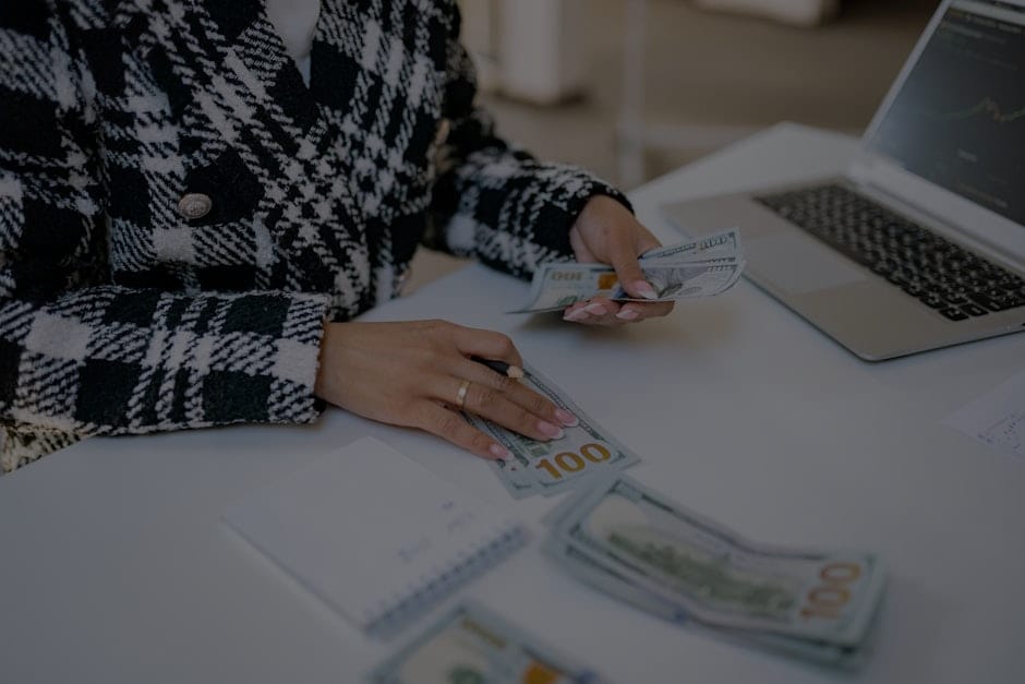 Attract Wealth and Prosperity-Best Feng Shui Energy Ornaments for Your Finances