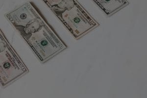 Attract Wealth and Prosperity-Best Feng Shui Ornaments for Your Business