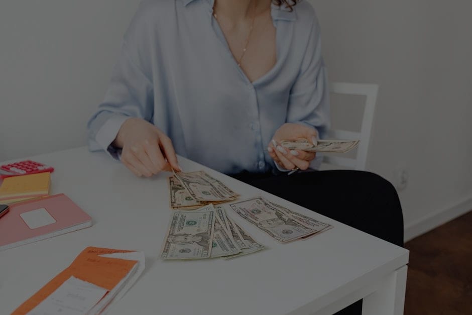 Attract Wealth and Prosperity-Essential Feng Shui Ornaments for Your Business