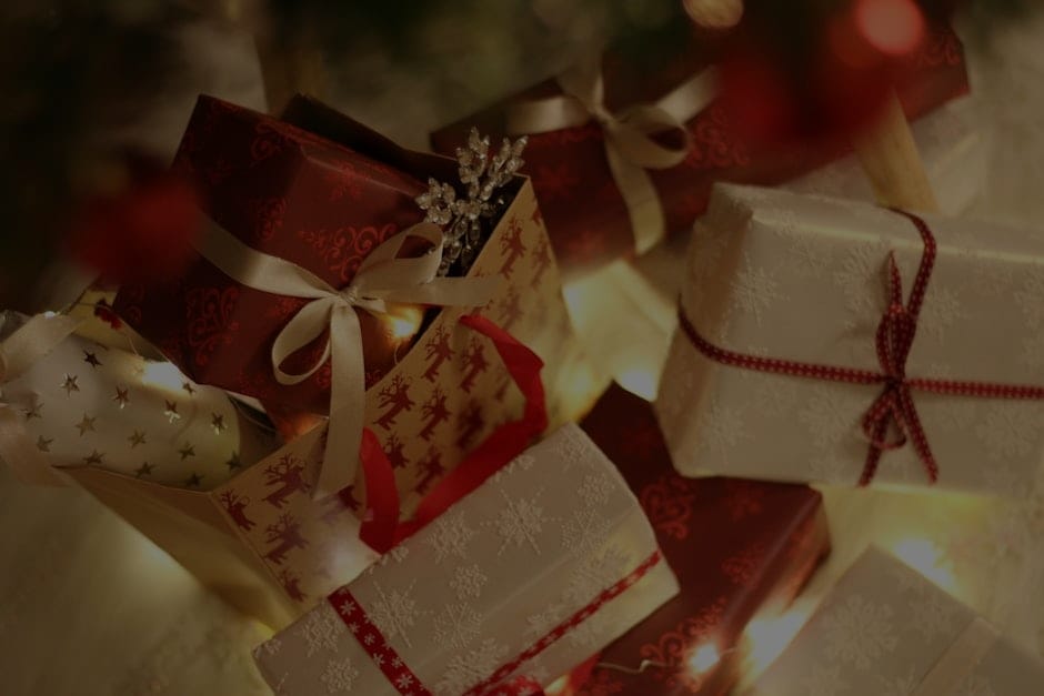 Attract Wealth and Prosperity-Essential Feng Shui Ornaments for Your Home