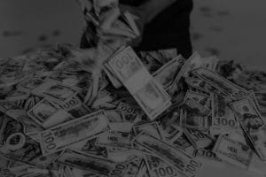 Attract Wealth and Prosperity-Feng Shui Ornaments to Boost Your Finances