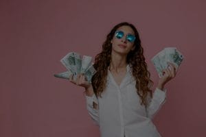 Attract Wealth and Prosperity-Feng Shui Ornaments to Enhance Your Finances