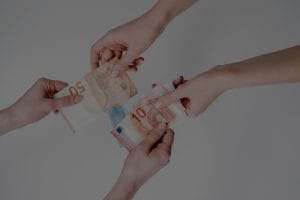 Attract Wealth and Prosperity-Feng Shui Ornaments to Improve Your Finances