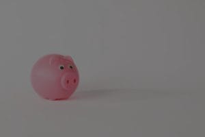 Attract Wealth and Prosperity-Feng Shui Symbols for Financial Success