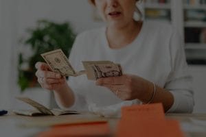 Attract Wealth and Prosperity-Must-Have Feng Shui Ornaments for Your Home Office