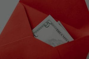 Attract Wealth-Feng Shui Ornaments to Enhance Financial Prosperity