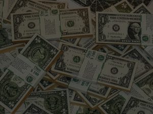 Attract Wealth-The Best Feng Shui Energy Ornaments for Financial Success