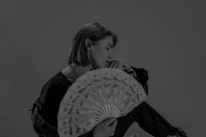 Attract Wealth-Top Feng Shui Items for Financial Success
