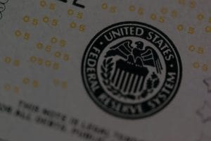 Attract Wealth-Top Feng Shui Items for Prosperity in the US
