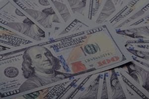 Attracting Abundance-Key Feng Shui Ornaments to Manifest Wealth and Prosperity