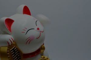 Attracting Abundance-The Ultimate Guide to Feng Shui Wealth Symbols
