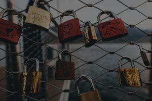 Attracting Love and Relationships-Feng Shui Practices for Singles
