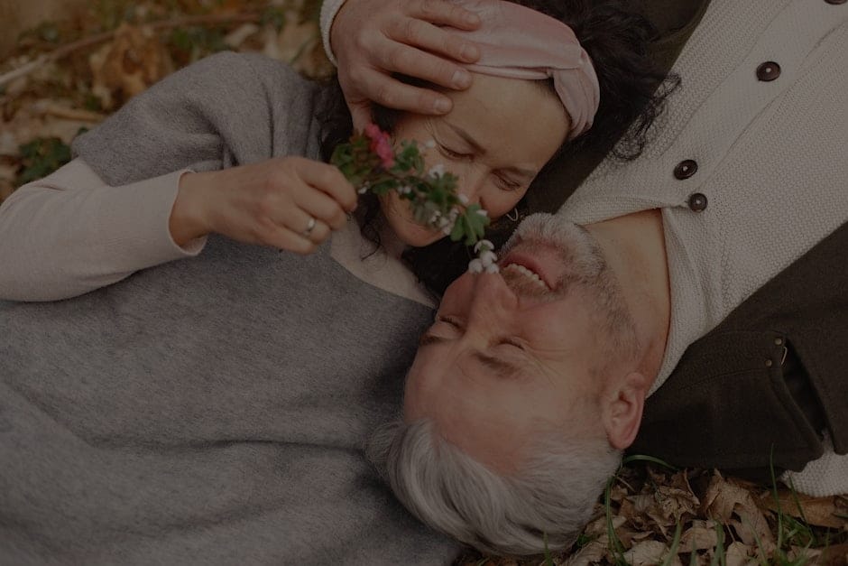 Attracting Love and Relationships-Key Feng Shui Items for Your Space