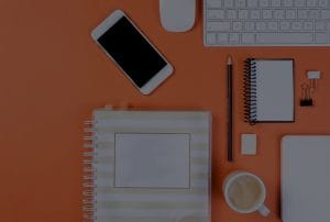 Attracting Wealth-Essential Feng Shui Items for Your Home Office