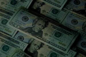 Attracting Wealth-Feng Shui Energy Ornaments for Financial Abundance