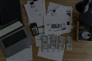 Attracting Wealth-Top Feng Shui Ornaments to Improve Financial Flow