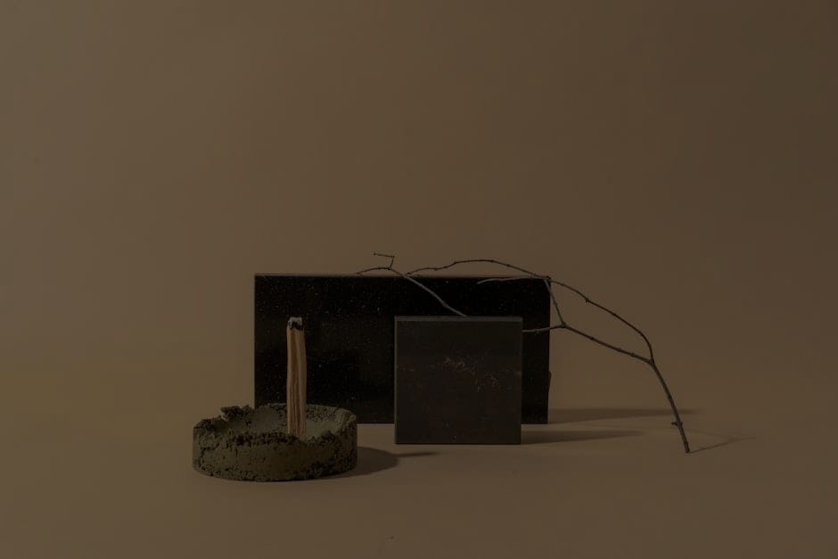 Balance Your Elements-Feng Shui Ornaments to Harmonize Fire, Water, Earth, Metal, and Wood