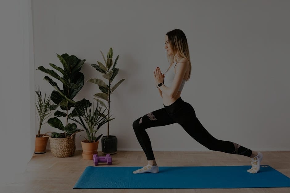 Balance Your Energy-Feng Shui Items for Enhanced Well-Being in Your Home