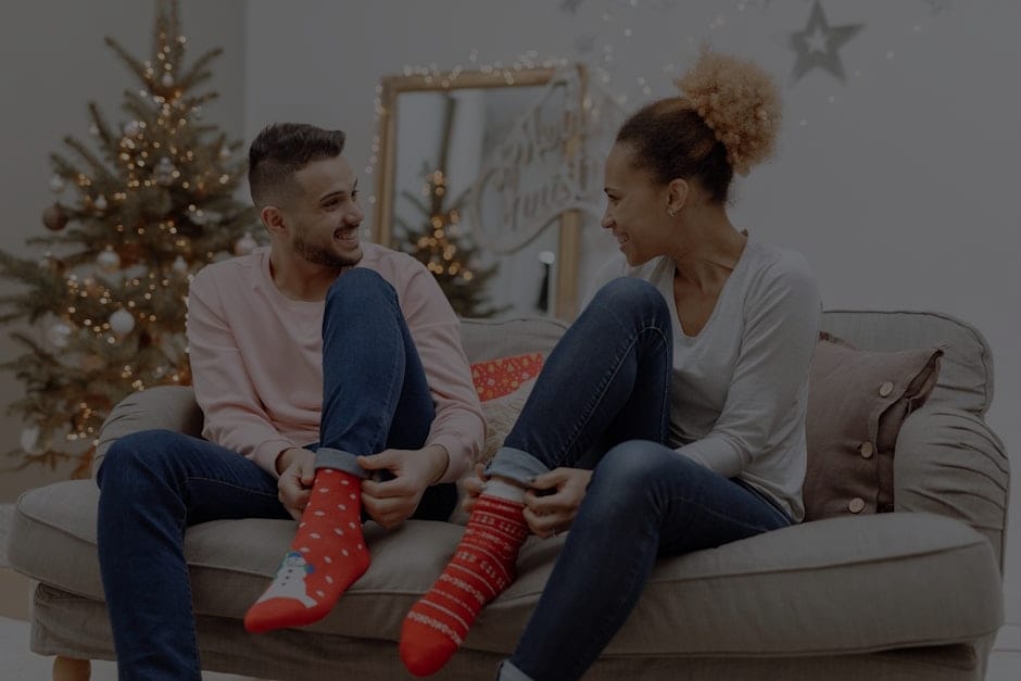 Balance Your Family Dynamics-Feng Shui Ornaments for Harmonious Relationships