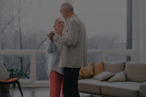 Balance Your Family Life-Feng Shui Ornaments for Harmony at Home