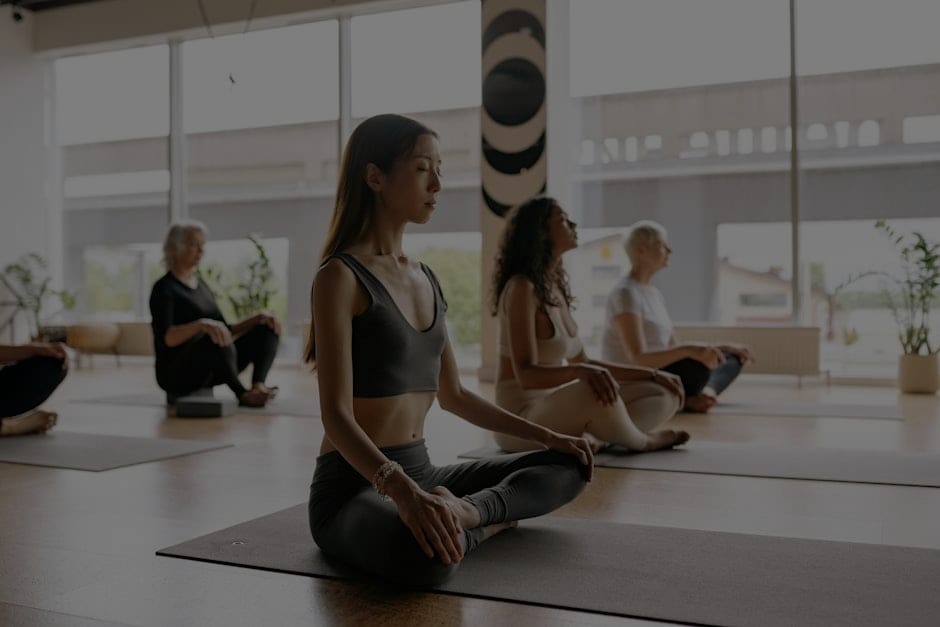Balance Your Home's Energy-Essential Feng Shui Items for Every Room