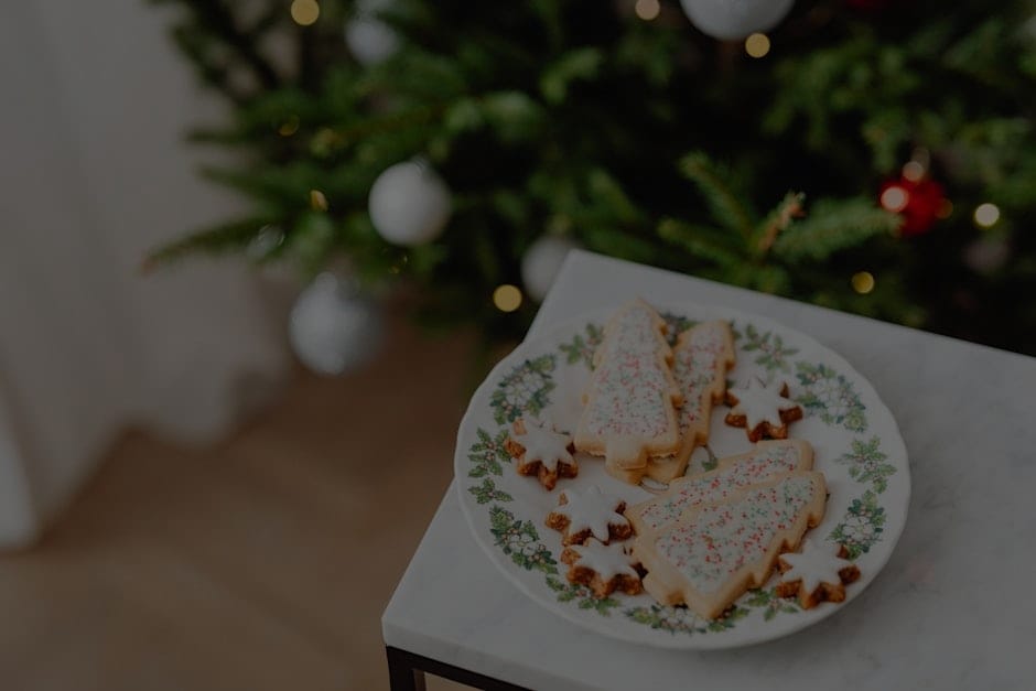 Balancing Family Energy-Feng Shui Ornaments to Strengthen Relationships at Home