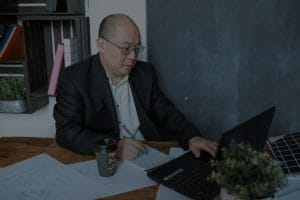 Balancing Your Home Office-Feng Shui Tips for Remote Work Success