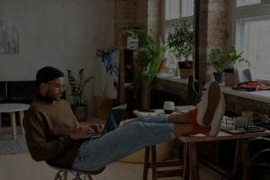 Balancing Your Home Office-Feng Shui Tips for Remote Workers