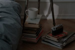 Best Feng Shui Decor for a Peaceful Bedroom Environment