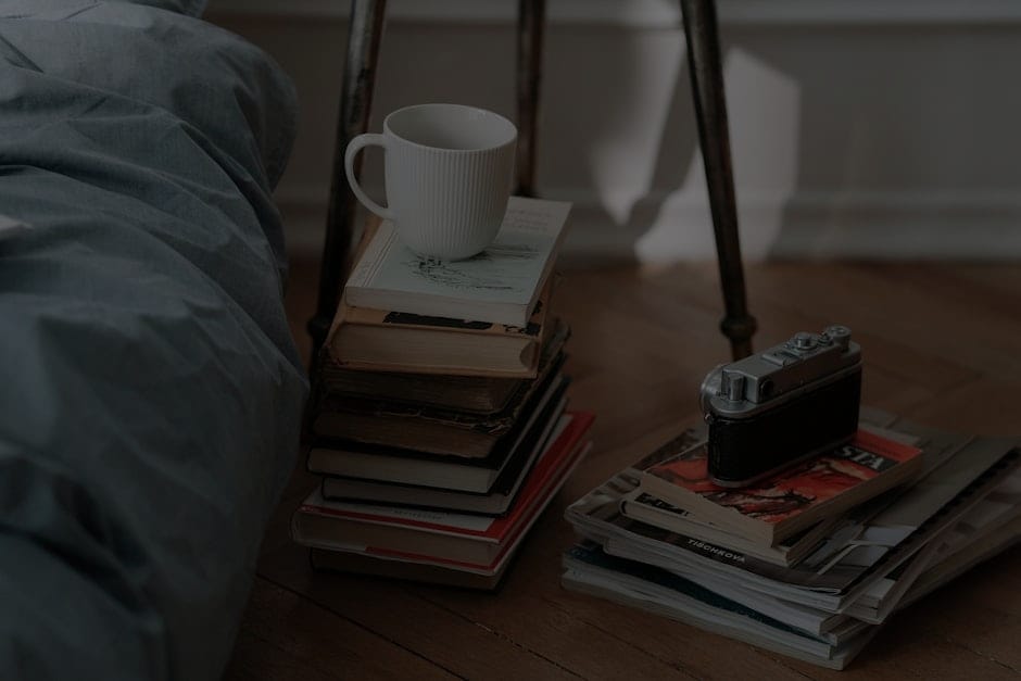 Best Feng Shui Decor for a Peaceful Bedroom Environment