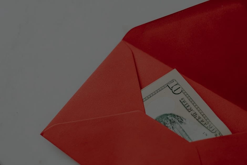 Best Feng Shui Items for Attracting Wealth and Prosperity