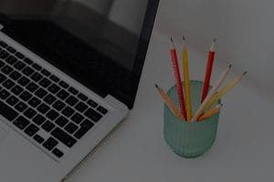 Best Feng Shui Items for Office Spaces to Increase Productivity