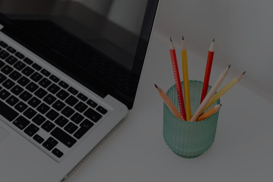 Best Feng Shui Items for Office Spaces to Increase Productivity