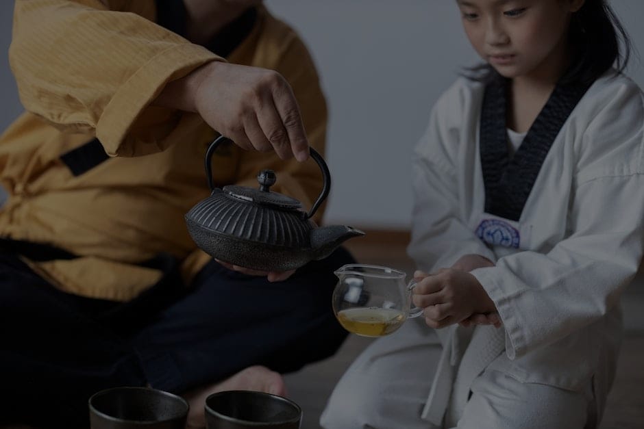 Best Feng Shui Practices for Enhancing Family Harmony with Ornaments