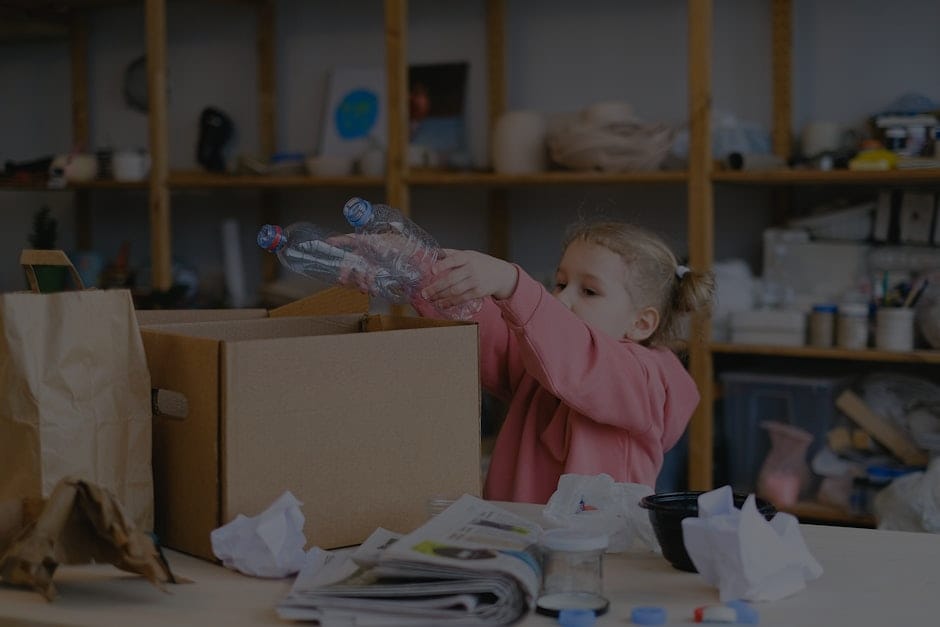 Best Practices for Cleaning and Energizing Your Feng Shui Items