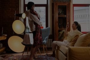 Best Practices for Positioning Feng Shui Ornaments in Your Home