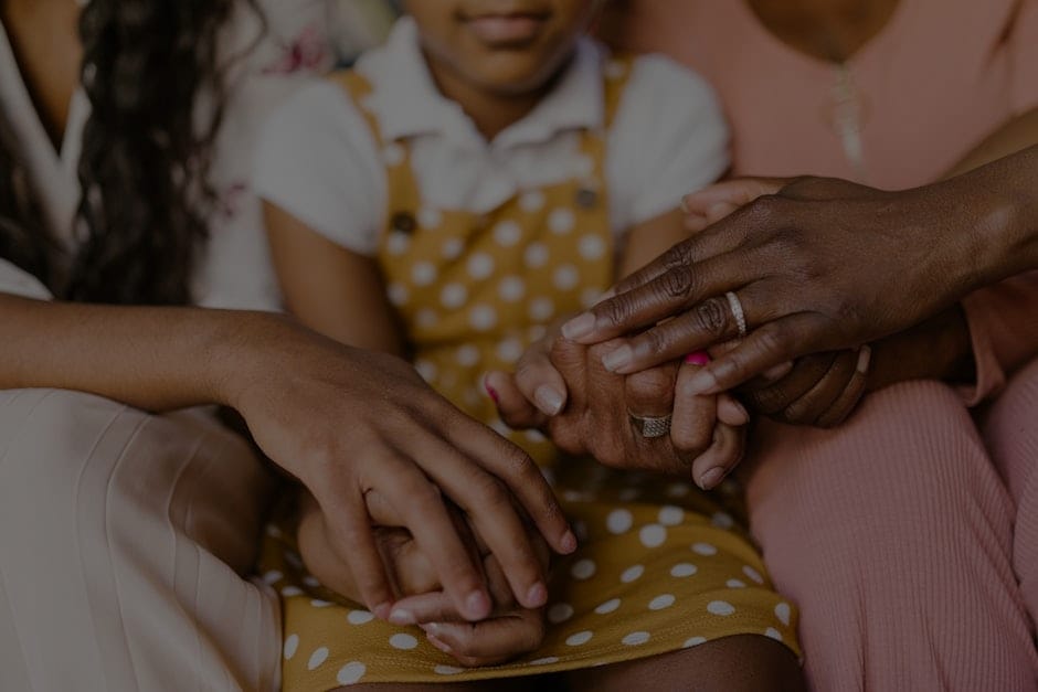 Boost Family Connections-Feng Shui Items to Strengthen Relationships