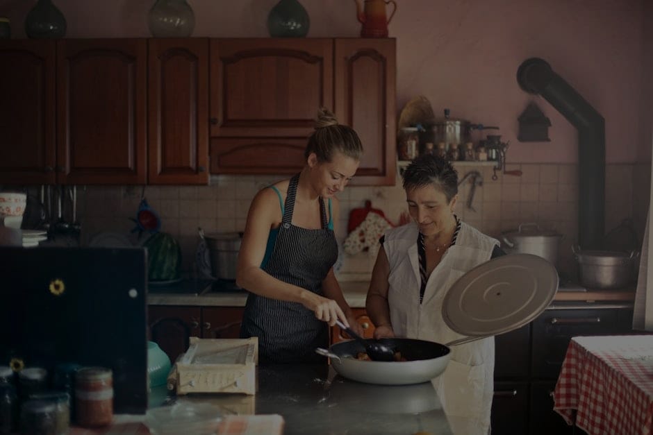Boost Family Harmony-Feng Shui Items for a Happy Household