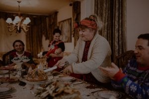 Boost Relationships-Feng Shui Ornaments to Strengthen Connections at Home