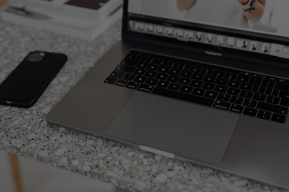Boost Workplace Harmony-Essential Feng Shui Items for American Offices