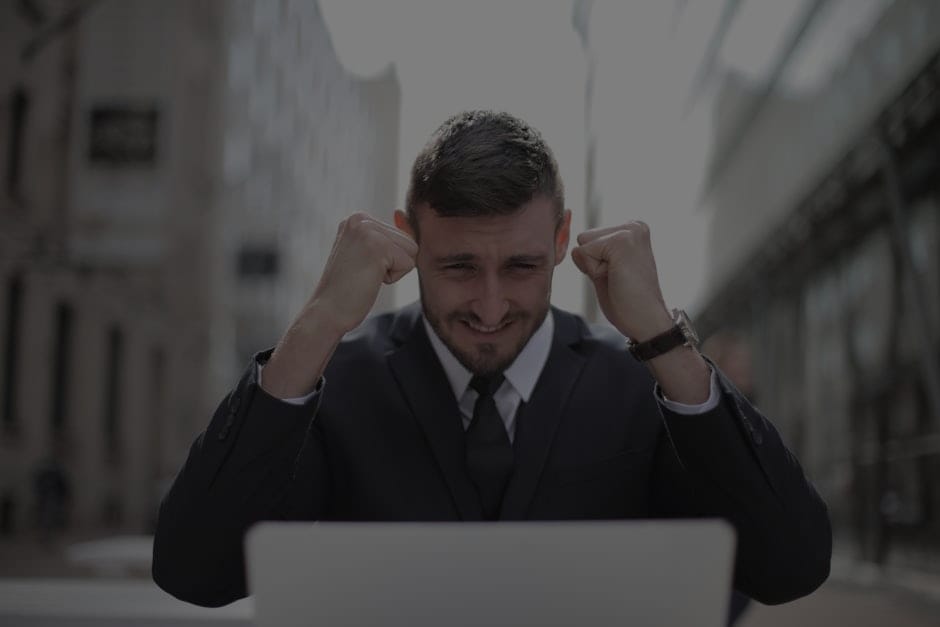 Boost Your Career-Feng Shui Energy Ornaments for Success in the Workplace