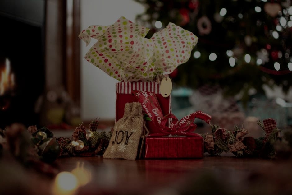 Boost Your Career-Feng Shui Tips with Energy Ornaments for Home Offices