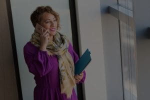 Boost Your Career-Feng Shui Tips with Energy Ornaments for Office Success