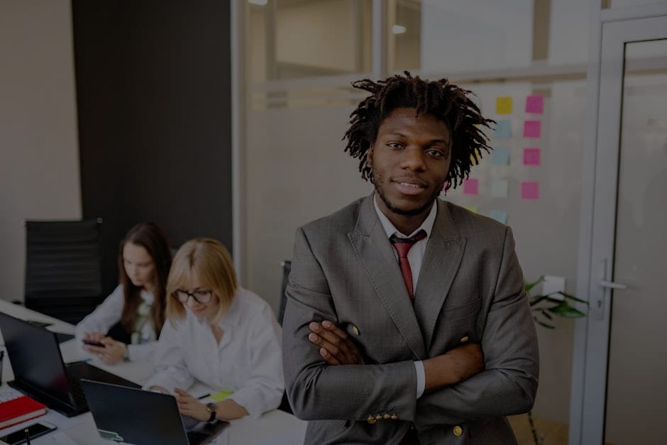 Boost Your Career Success-Feng Shui Items to Elevate Your Workspace