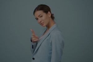 Boost Your Career Success with Feng Shui-Essential Ornaments for Your Workspace
