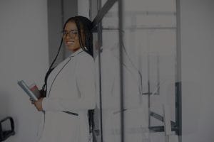 Boost Your Career with Feng Shui-Essential Energy Ornaments for Success